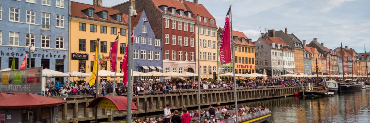 Serwis Enseignement supérieur au Danemark: Universités, Licence, Master, Doctorat, Classements, v.FR, study